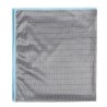 MICROFIBRE VITRES - TOP GLASS - 40 x 45cm - UNITE