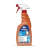 NETTOYANT SUPERFICIE EN BOIS - SPRAY - 500ML -