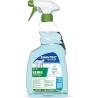 IGIENICAL 750ml ANTICALCAIRE ECOLABEL