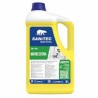 MATIC EXTRA - DÉTERGENT SUPER-DÉGRAISSANT - 5L -