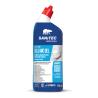 BLU WC GEL 750ml DÉTARTRANT