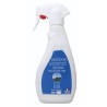 SURODORANT DESINFECTANT DOUCEUR ALPES - 500ML -