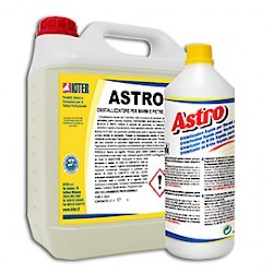 ASTRO - 5L -