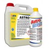 ASTRO - 5L -