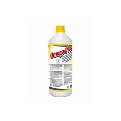 OMEGA PLUS - 1L -