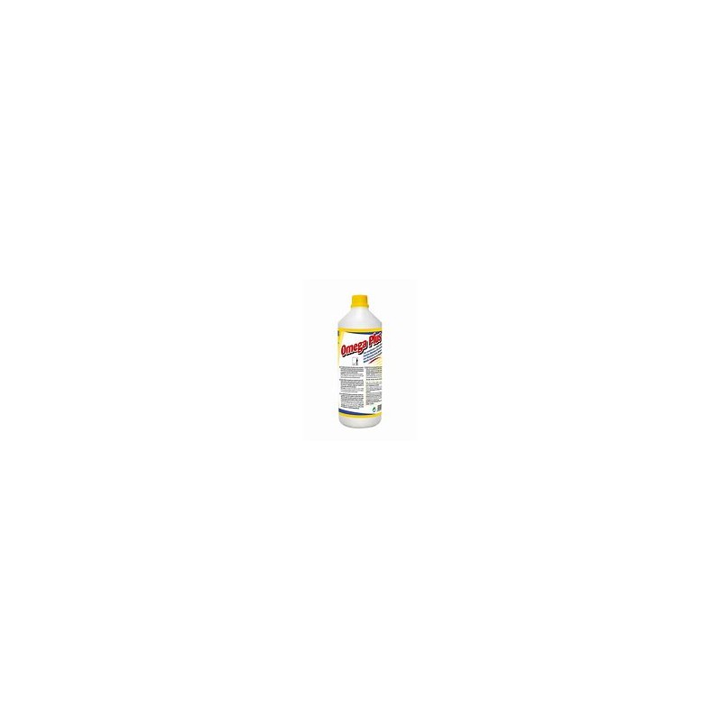 OMEGA PLUS - 1L -