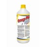 OMEGA PLUS - 1L -