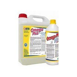 OMEGA PLUS - 5L -