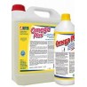 OMEGA PLUS - 5L -