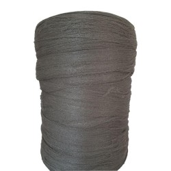 LAINE ACIER - GRADE 1 -...