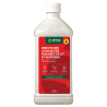 INSECTICIDE CONCENTRÉ PUNAISES DE LIT ET ACARIENS - 1L -