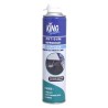 ANTIGUM SPRAY - 400ML -