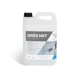 GRÈS NET 5L