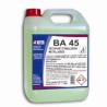 BA 45 - 5L -