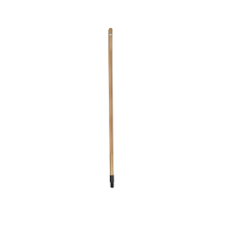 MANCHE BOIS - 130 CM -