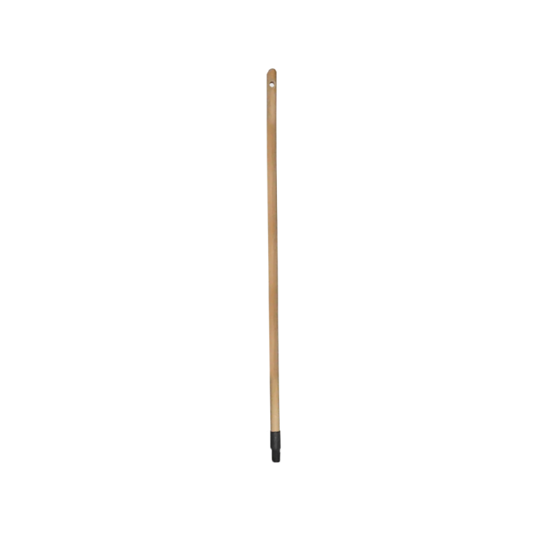 MANCHE BOIS - 130 CM -