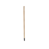 MANCHE BOIS - 130 CM -