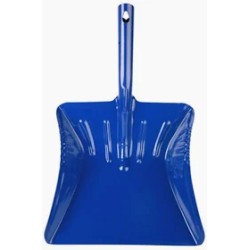 PELLE POUSSIERE METAL LAQUE...