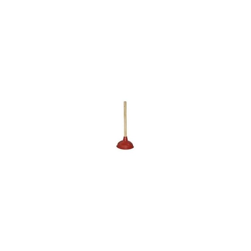 DEBOUCHEUR - DIAMETRE 15CM -