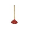 DEBOUCHEUR - DIAMETRE 15CM -