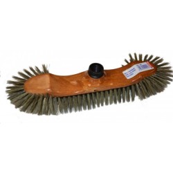 BALAI DEMI TÊTE EXPANSE...