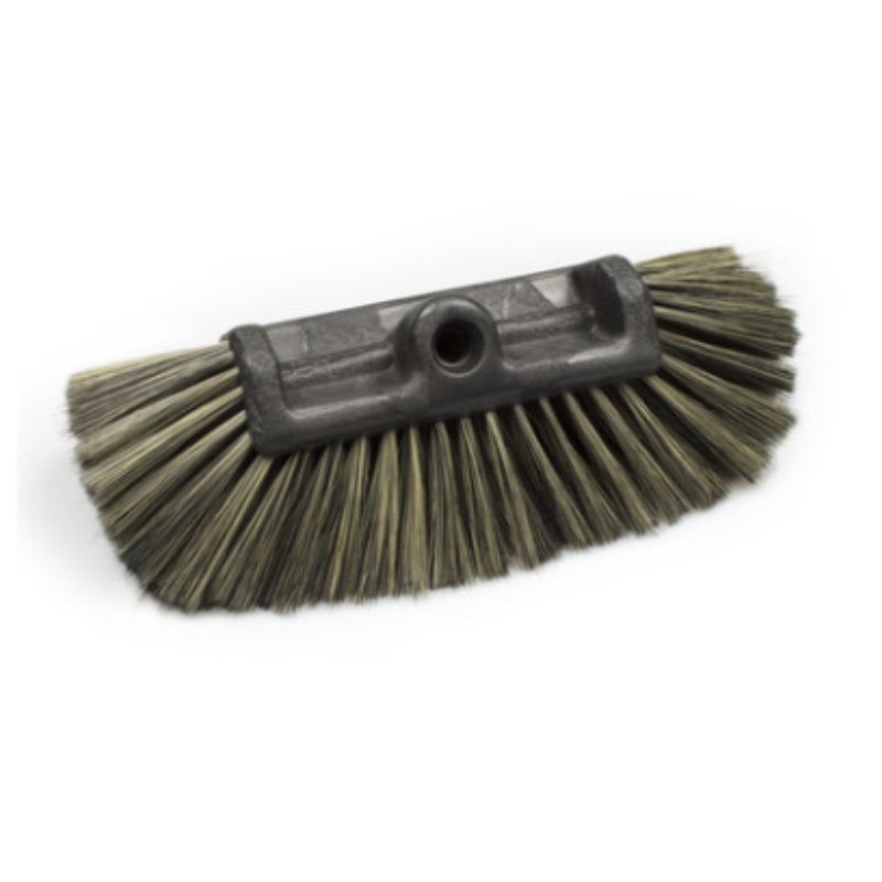 BROSSE QUADRO 36CM PREMIUM