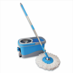 TURBO MOP PRO - COMPLET -