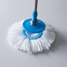 TURBO MOP PRO