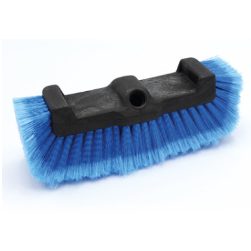 BROSSE DIP DELUXE TRIPLE