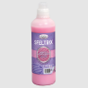 SFELTRIX - SOIN REPARATEUR - 1L