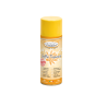 SOFFIO TROPICALE - EXTRA PARFUM - 400ML -