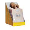 SACHET PARFUME POUR LINGE AVEC CROCHET - COCO -