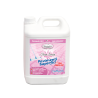 GEL DETERGENT - PLANCHERS & SURFACES - CLEAN SENSE - 5KG -