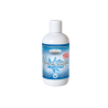 PARFUM DE LINGE - NOTE DI PULITO - 250ML -