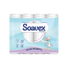 PAPIER HYGIENIQUE - MAXI SCORTA - 24 ROULEAUX