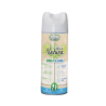 SPRAY TEX & AIR - GREEN & SAFE - 400ML -