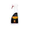 CRESYL - DESINFECTANT FONGICIDE - 500ML -