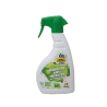 BARRIERE ANTI-INSECTES - 500ML -