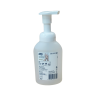 MOUSSE HYDRO-ALCOOLIQUE DESINFECTANTE MAINS - TORK - 300ML -