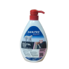 SAVON INDUSTRIEL - 1000ML -