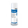 POLISH CLEANER INOX et METAUX  - ECOLAB - 500ML -