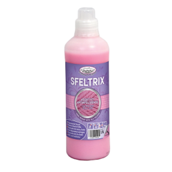 SFELTRIX - SOIN REPARATEUR...