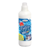 OXON PRELAVAGE BLANC ET COULEUR - 1L -