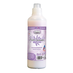 ASSOUPLISSANT CONCENTRE - FRESH LAVENDER - 1L