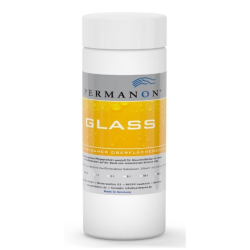 GLASS - PERMANON - CONCENTRE -