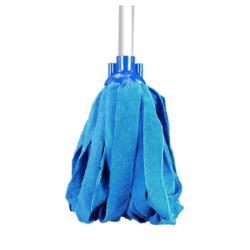 MOP MICROFIBRE FRANGE...