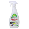 ECOACTIF 5 EN 1 SANITAIRE - 750ML -