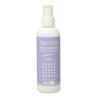 SPRAY D'AMBIANCE SURODORANT - BOREAL - 200ML -