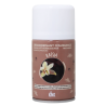 RECHARGE DESODORISANT - KASSIA - 250ML -