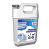 2D VENT FRAIS - DESODOR U2 - DÉTERGENT DÉSINFECTANT - 5L -